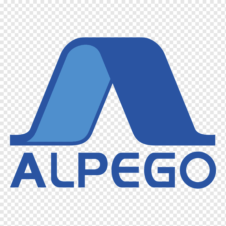 Alpego
