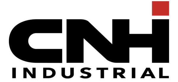 CNH Industrial