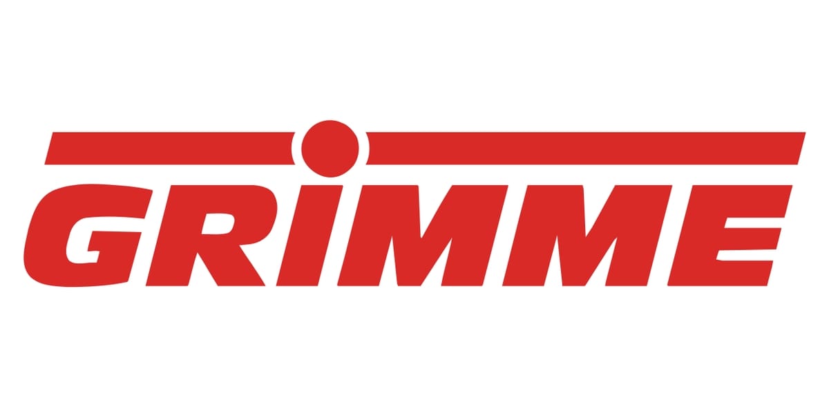 Grimme