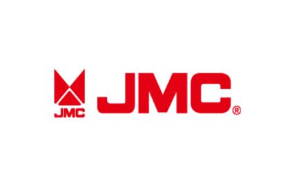 JMC