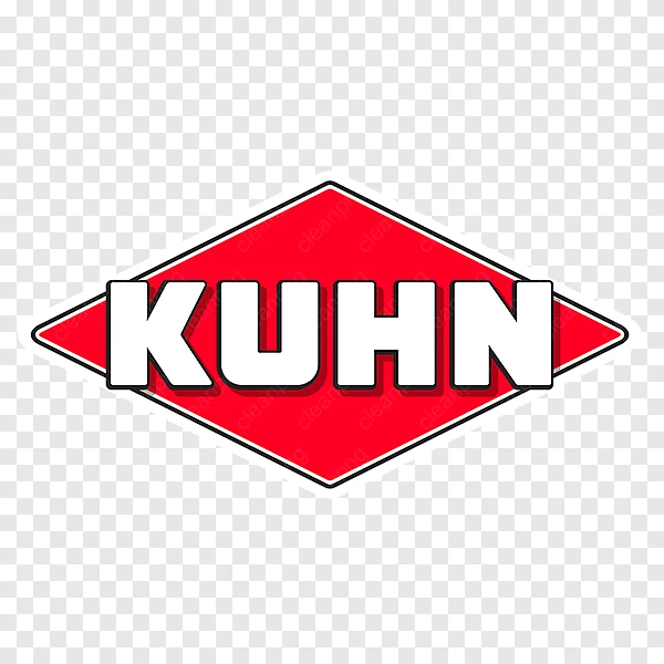 Kuhn
