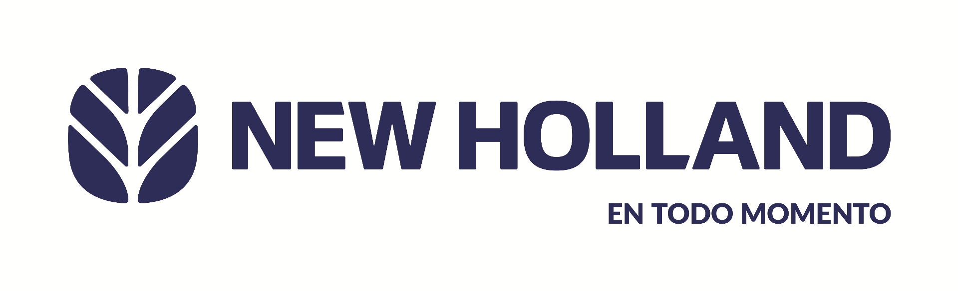 New Holland