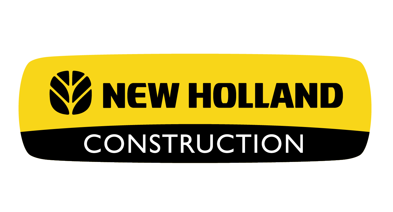 New Holland Construction