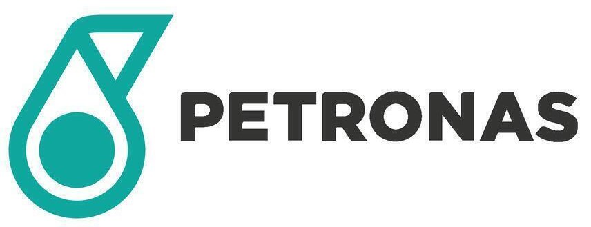 Petronas