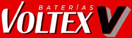 Voltex Baterías